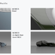 Image for article titled This Year's Automotive Color Trends Report Is Here And It's Pushing Brown Hard